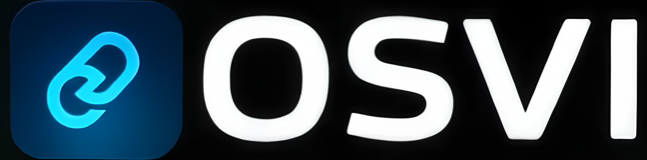 OSVI